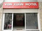 фото отеля Van Xuan Hotel Minh Khai