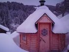 фото отеля Appartements Moser
