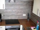 фото отеля Appartements Moser