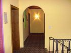 фото отеля Appartements Moser