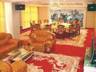 фото отеля Yangzhong Hotel