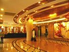 фото отеля Yangzhong Hotel