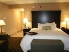 фото отеля Hampton Inn & Suites by Hilton Hamilton-Brantford