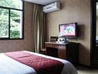 фото отеля Lai Yue Hotel