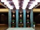 фото отеля Lai Yue Hotel