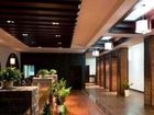 фото отеля Lai Yue Hotel