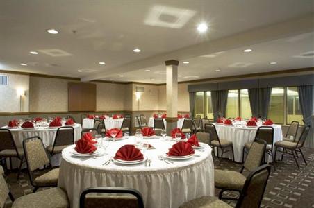 фото отеля Hampton Inn and Suites Seattle North Lynnwood