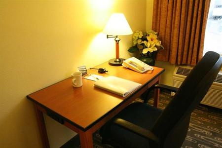 фото отеля Hampton Inn and Suites Seattle North Lynnwood