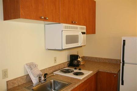 фото отеля Hampton Inn and Suites Seattle North Lynnwood