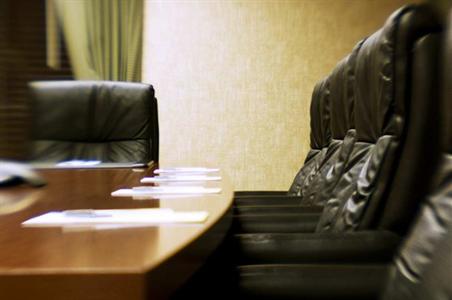 фото отеля Hampton Inn and Suites Seattle North Lynnwood