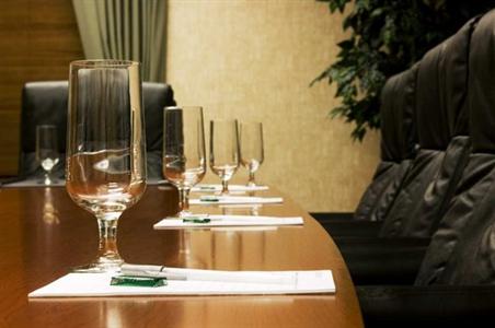 фото отеля Hampton Inn and Suites Seattle North Lynnwood