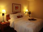 фото отеля Hampton Inn and Suites Seattle North Lynnwood