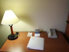фото отеля Hampton Inn and Suites Seattle North Lynnwood