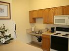 фото отеля Hampton Inn and Suites Seattle North Lynnwood