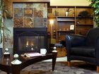 фото отеля Hampton Inn and Suites Seattle North Lynnwood