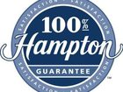 фото отеля Hampton Inn and Suites Seattle North Lynnwood