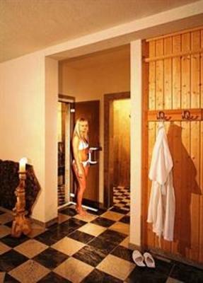 фото отеля Apartehart