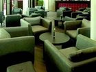 фото отеля Park & Suites Prestige Val d'Europe