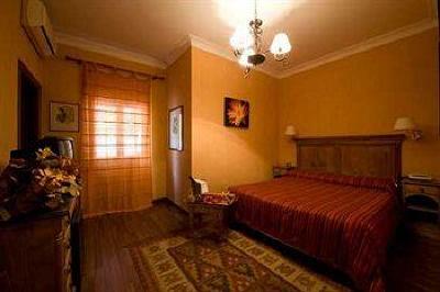 фото отеля Hotel la Culla del Lago