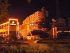 фото отеля Weihai Ming Cym Holiday Hotel