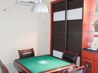 фото отеля Weilong Hotel