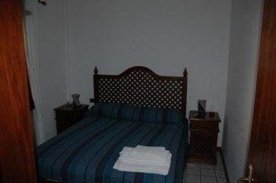 фото отеля Relais Le Nereidi