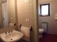 Casa Lucia Bed & Breakfast Castelnuovo Berardenga Casa Lucia Bed & Breakfast Castelnuovo Berardenga