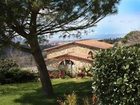 фото отеля Casa Lucia Bed & Breakfast Castelnuovo Berardenga