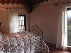 фото отеля Casa Lucia Bed & Breakfast Castelnuovo Berardenga