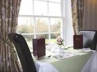 фото отеля Corfield House Bed & Breakfast Swaffham