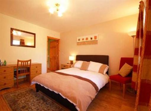 фото отеля The Huntsman Inn Wotton-under-Edge