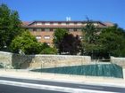 фото отеля Hotel San Millan