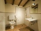 фото отеля Poggio Di Maremma