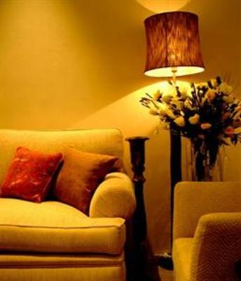 фото отеля Pension Cinco Villas Logrono