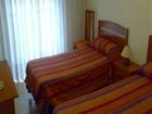 фото отеля Pension Cinco Villas Logrono