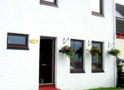фото отеля Creag Dubh