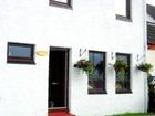 фото отеля Creag Dubh