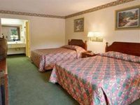 Ramada Limited Ridgeway