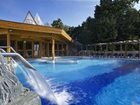 фото отеля Heviz Villa Familia