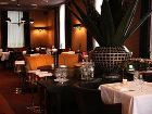 фото отеля Sandton Hotel Pillows Zwolle