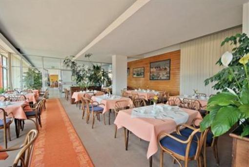 фото отеля Osrodek Wypoczynkowy Panorama