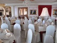 Hotel Il Cavallino