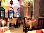 фото отеля Dar Mounia Hotel Essaouira