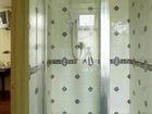фото отеля Saville Guest House