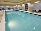 фото отеля Hampton Inn Dahlgren