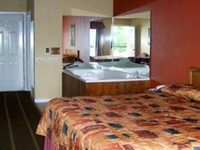 River View Inn