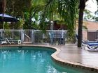 фото отеля Bottlebrush Holiday Townhouses Noosa