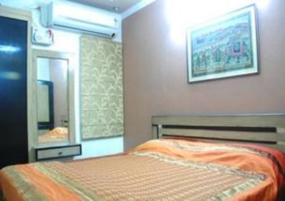 фото отеля Millenium Residency