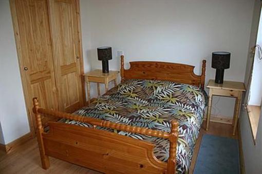 фото отеля Bluebell Cottage Lisnaskea