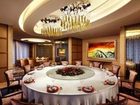 фото отеля Sheraton Guangzhou Hotel